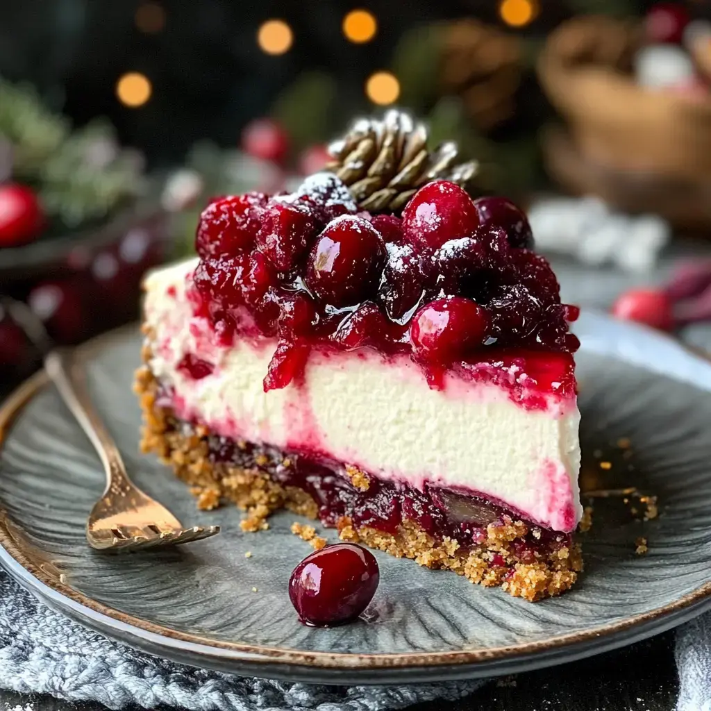 Une variété de desserts, incluant cookies, gâteaux et tartes, présentés sur une table rustique.