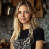 Anna Laurent