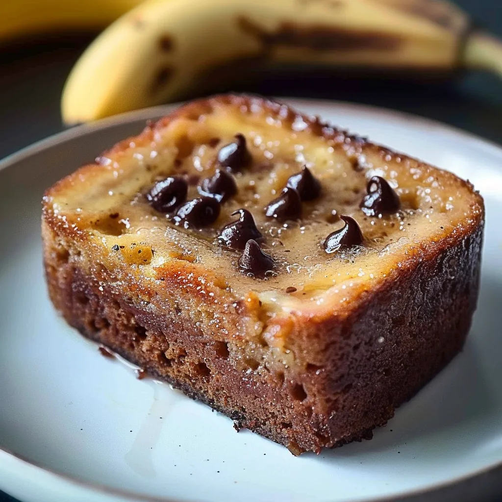 Mug cake léger en 5 minutes chrono