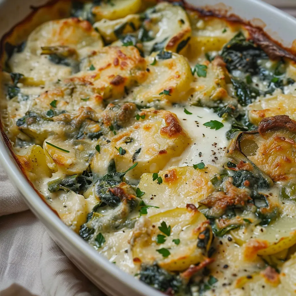 Recette de nouilles aux légumes et sauce cacahuète maison
