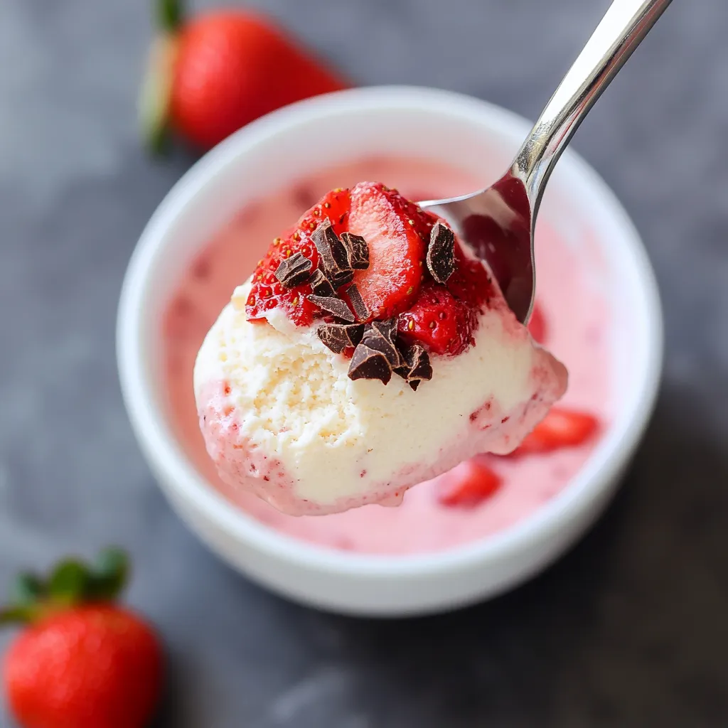 Une douceur légère et 100% végétale qui twiste la mousse classique façon nouvelle cuisine