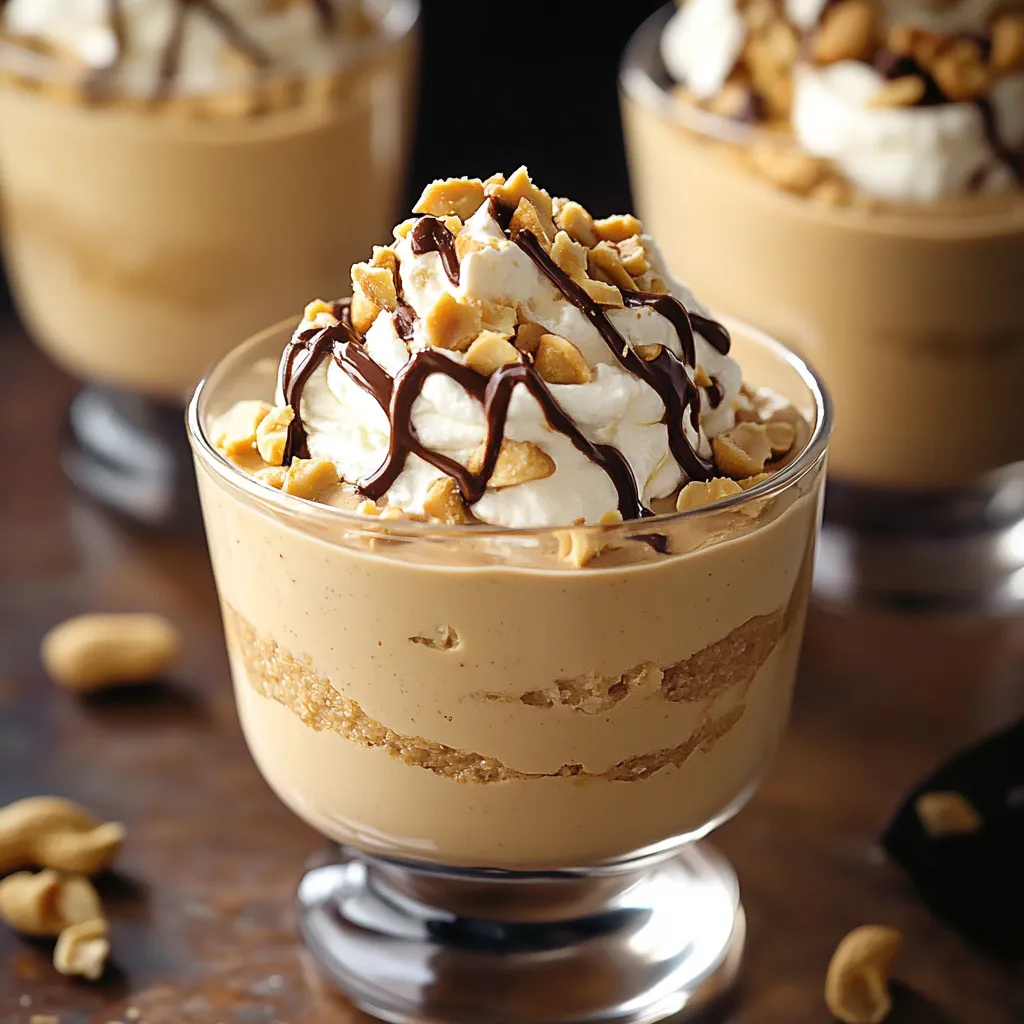 beurre-cacahuete-mousse-croquant