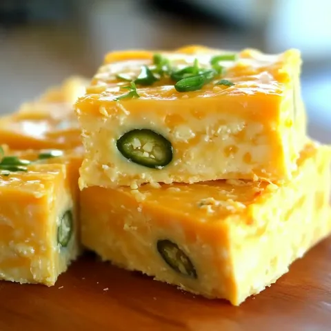 Savoureux avec jalapenos