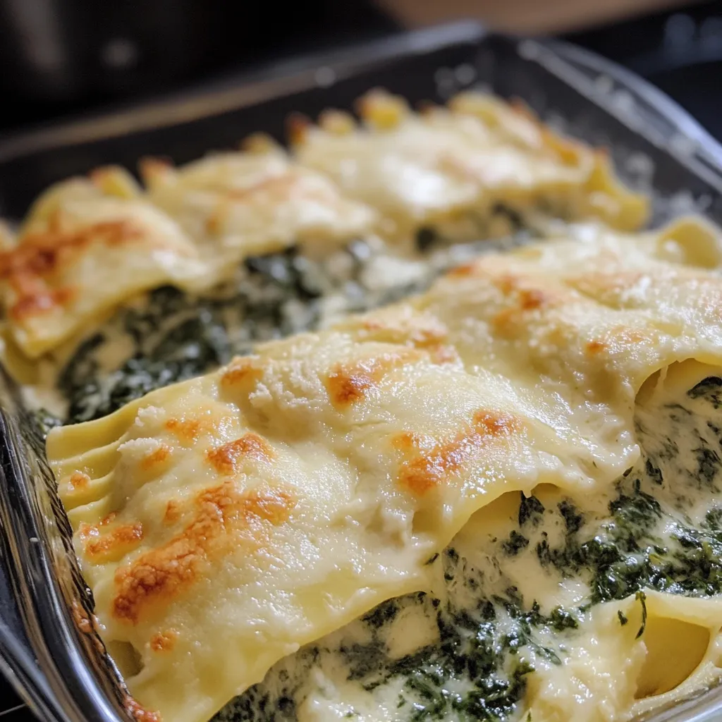 Lasagnes aux ravioles du Dauphiné généreuses et dorées