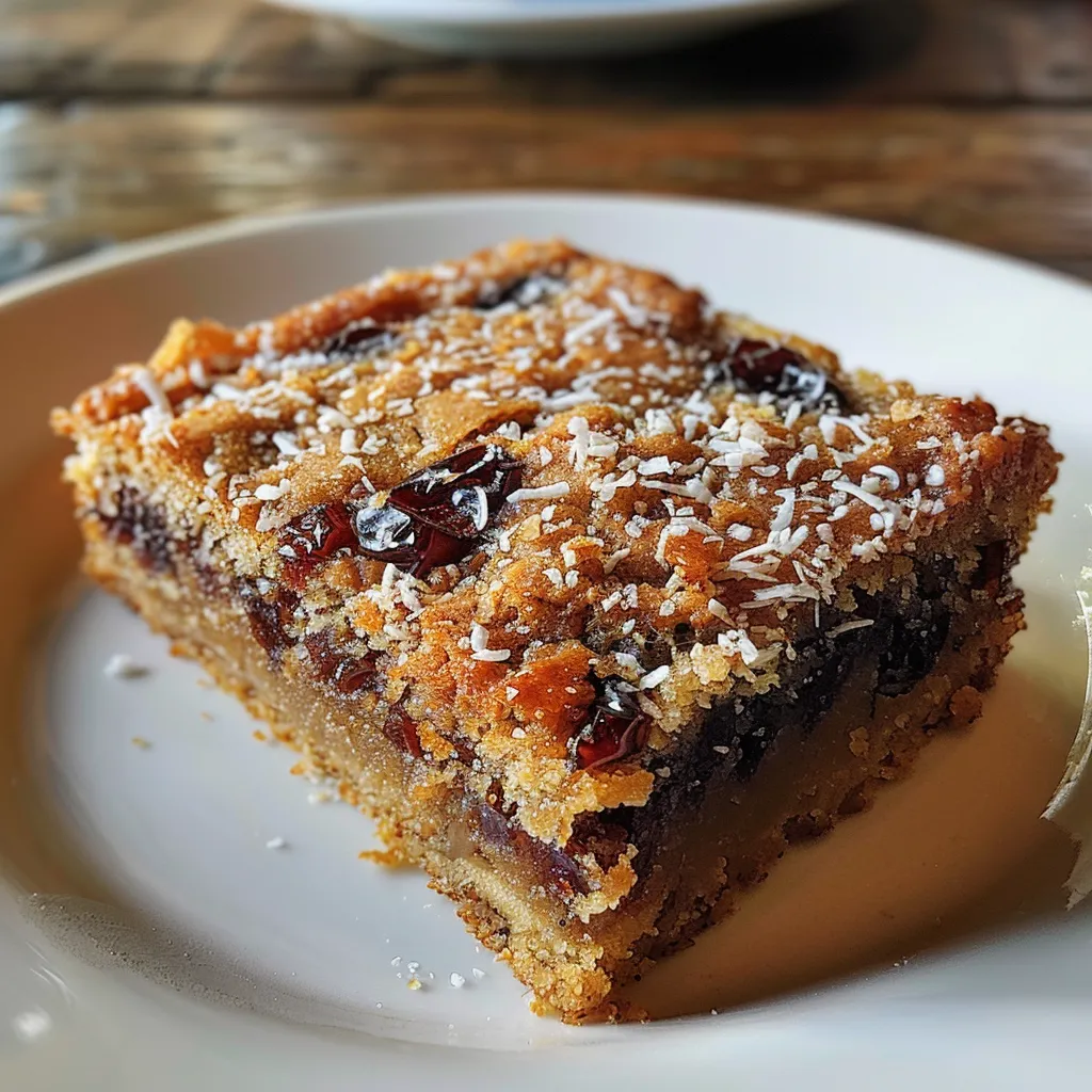 Découvrez comment réussir le fameux Gâteau Reine Élisabeth