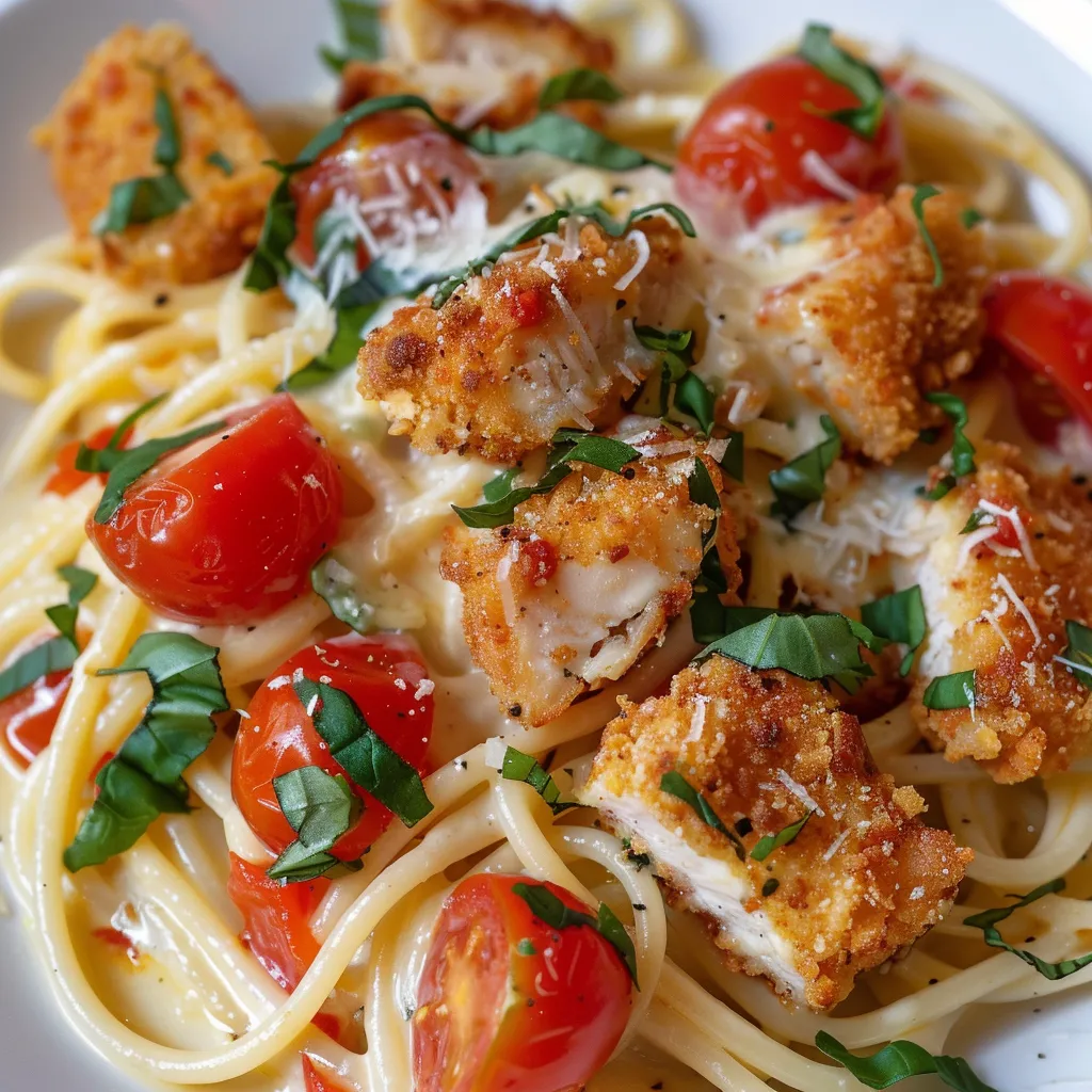 Légumes colorés et pâtes dinde