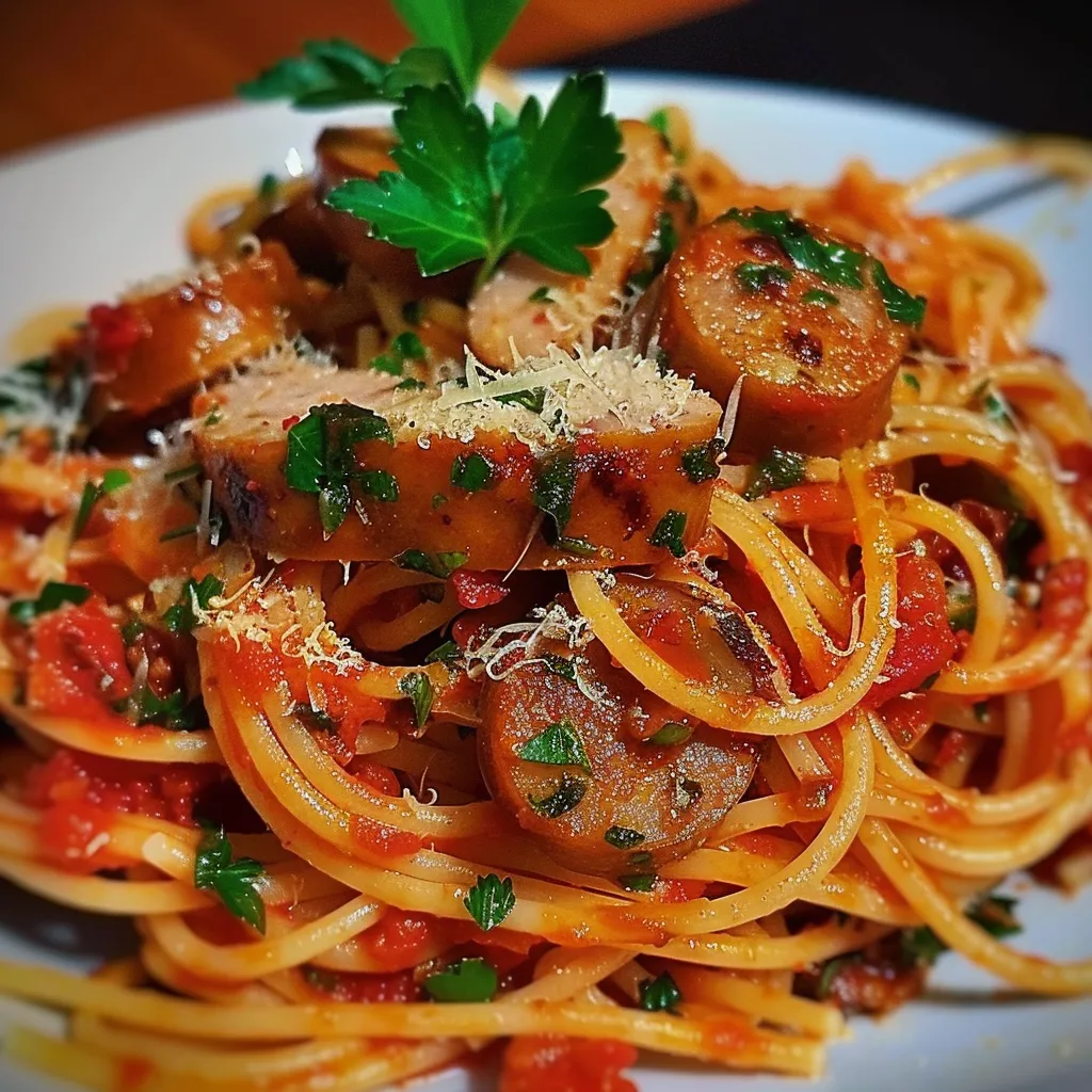 Knackis ail et parmesan