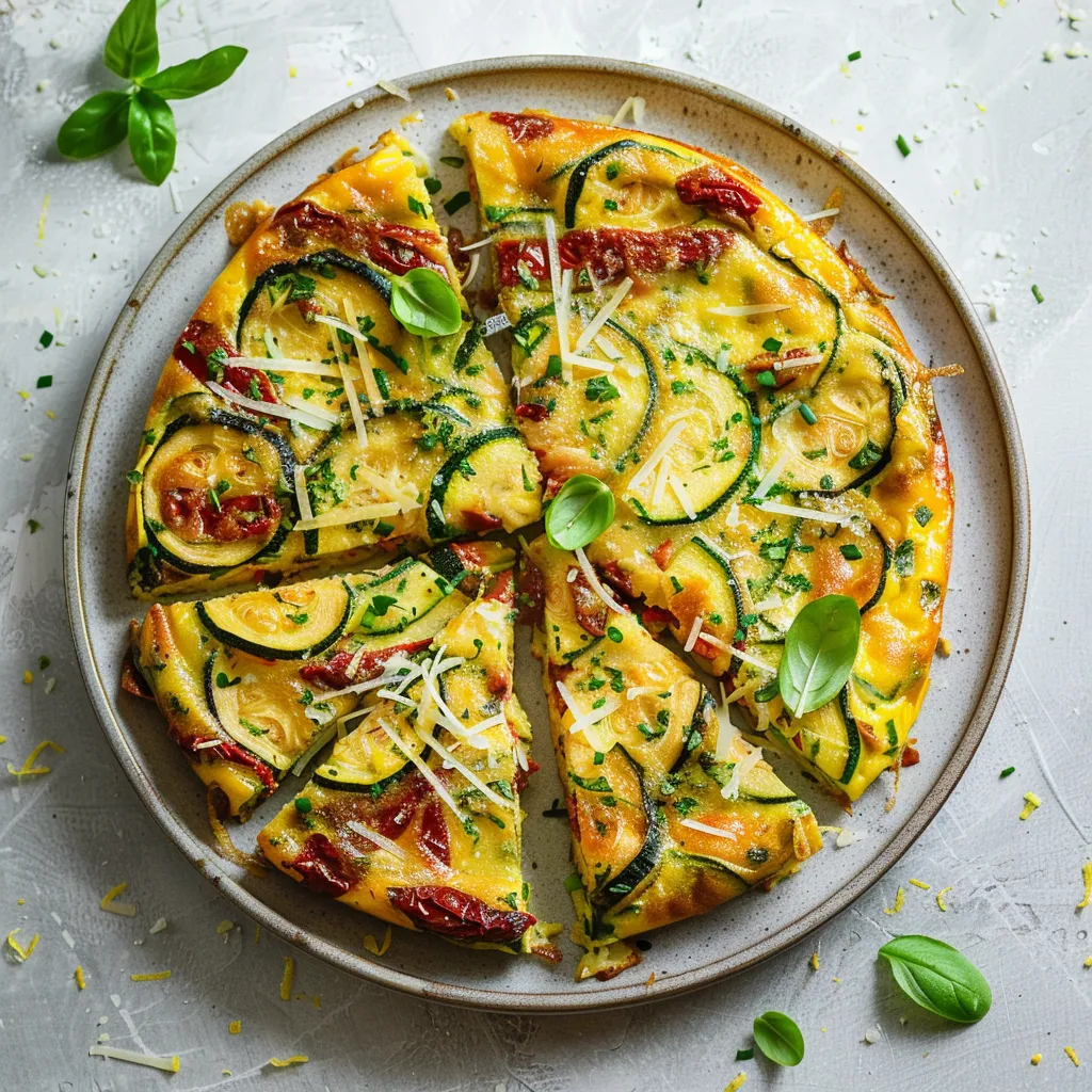 Légumes dorés au four