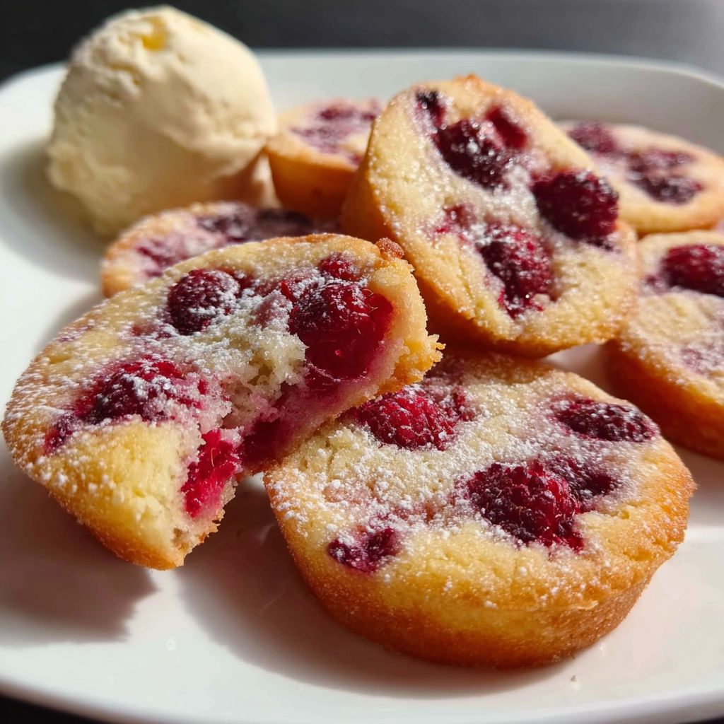 Une tarte aux fraises posée sur un plateau.
