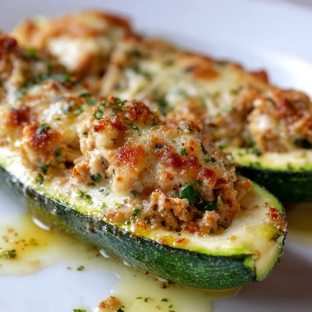 Un plat de poivrons au fromage avec des légumes, posé sur un plateau apéro.
