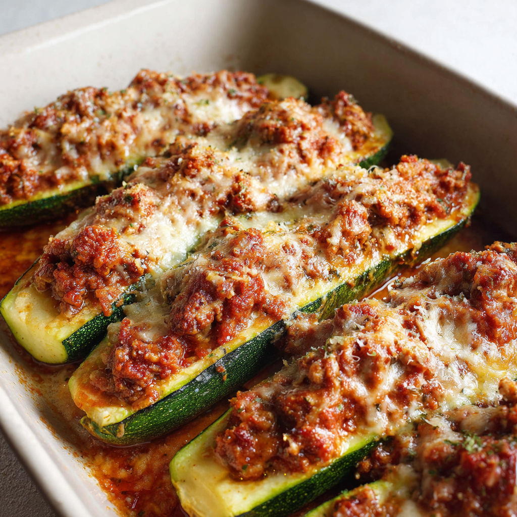 Une pizza maison avec aubergines et tomates.