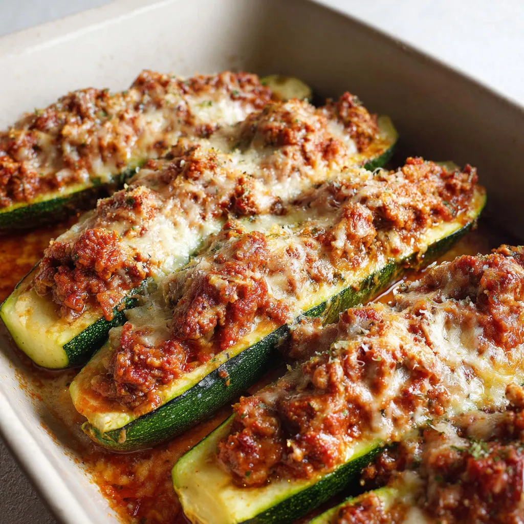 Une pizza maison avec aubergines et tomates.