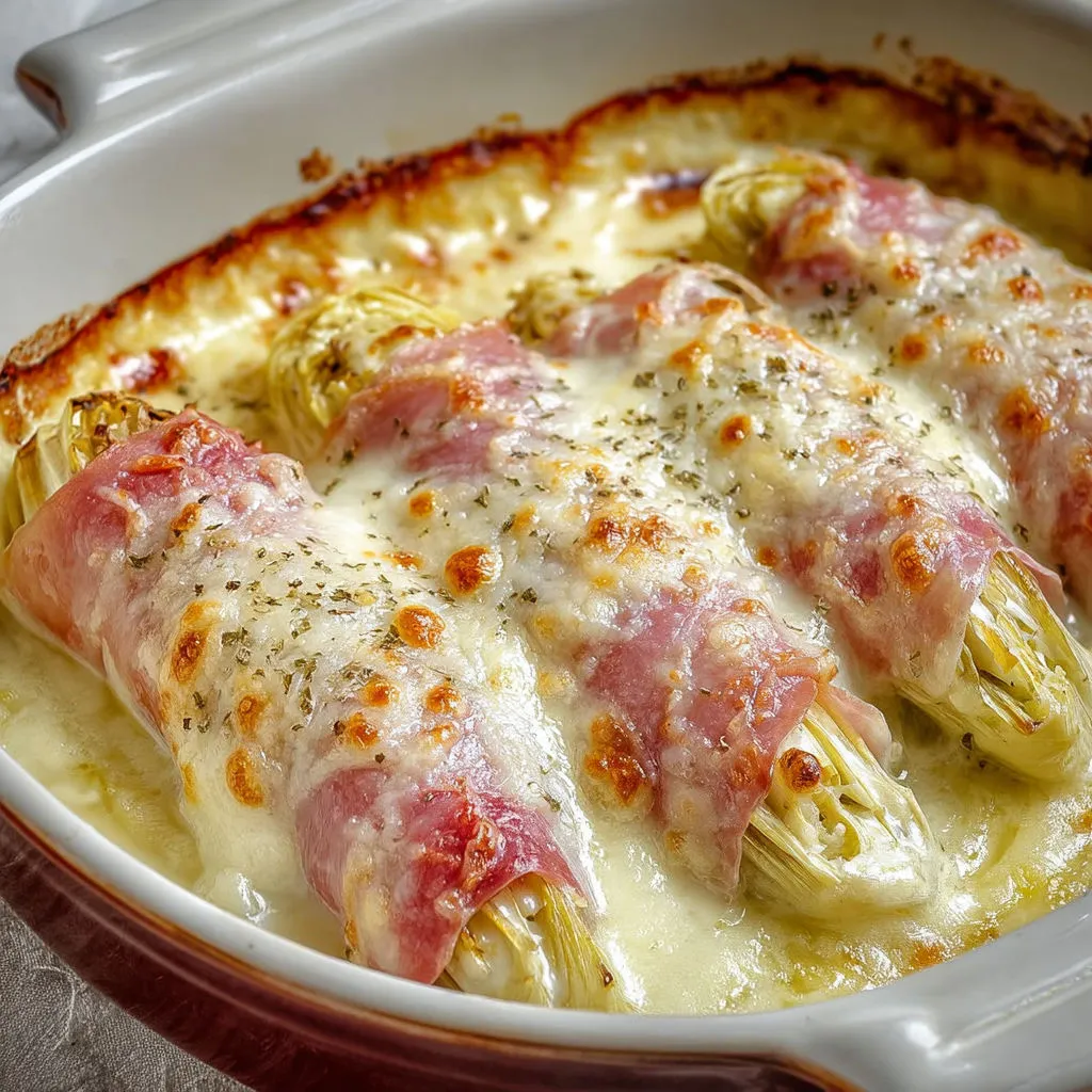 Bol en céramique rempli de pâtes en sauce tomate et fromage râpé.