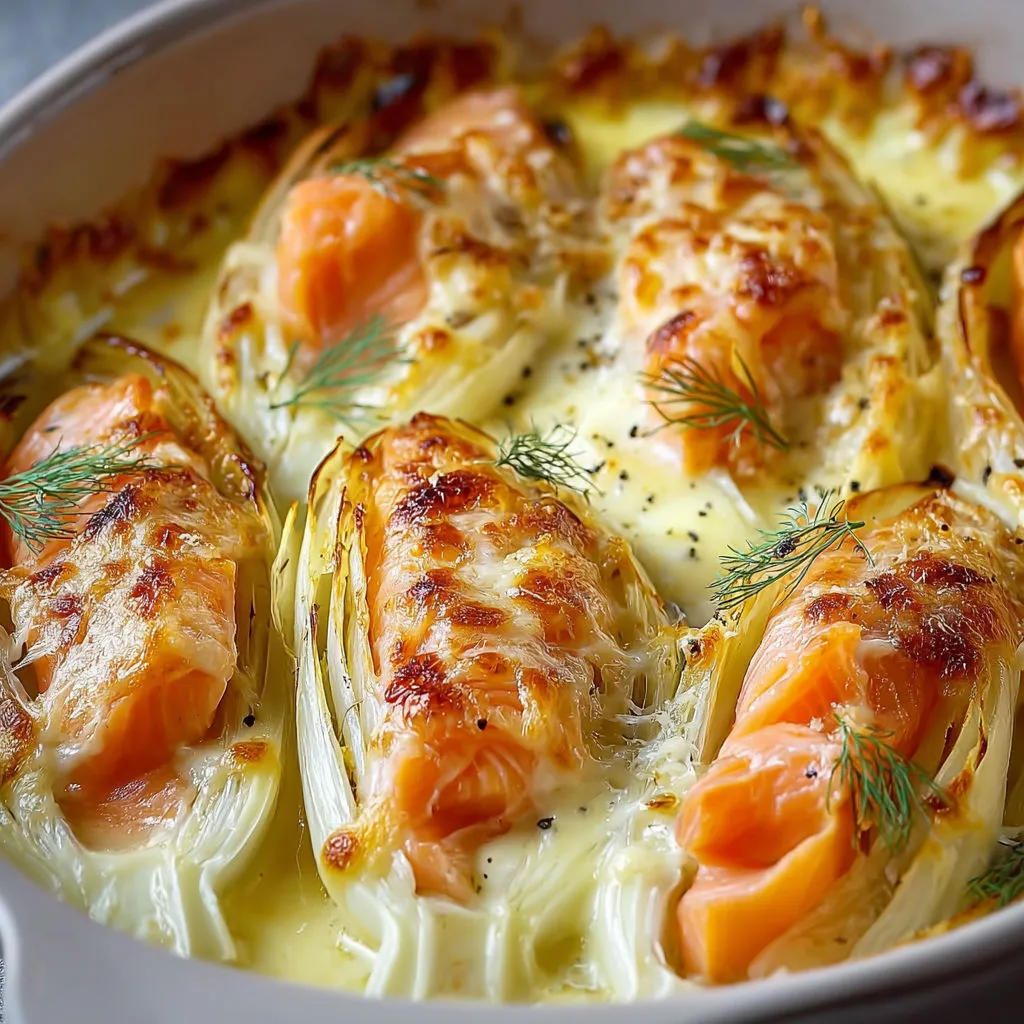 Un plat de saumon et légumes frais, présenté dans un bol.