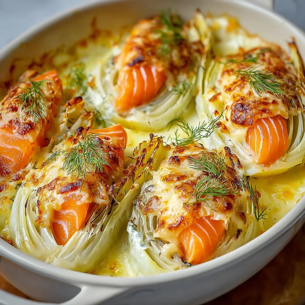 Un plat de saumon et de légumes frais, présenté dans un bol.