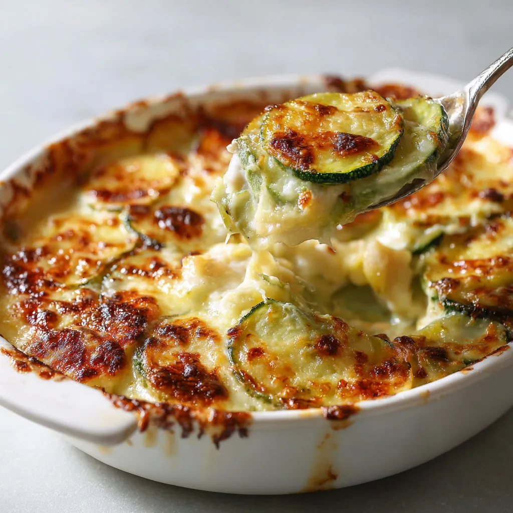 Cabillaud fondant béchamel parmesan tout simple à gratiner
