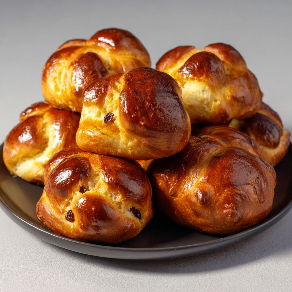La brioche belge de Noël, cougnou traditionnel et douceurs d’enfance.