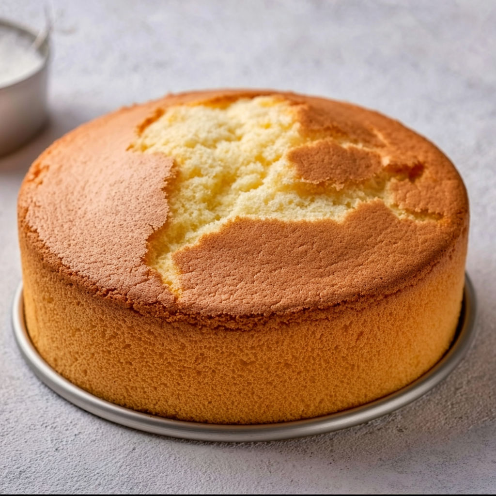 Gâteau italien 12 cuillères, super moelleux et rapide, sans balance pour un dessert simple et réussi.