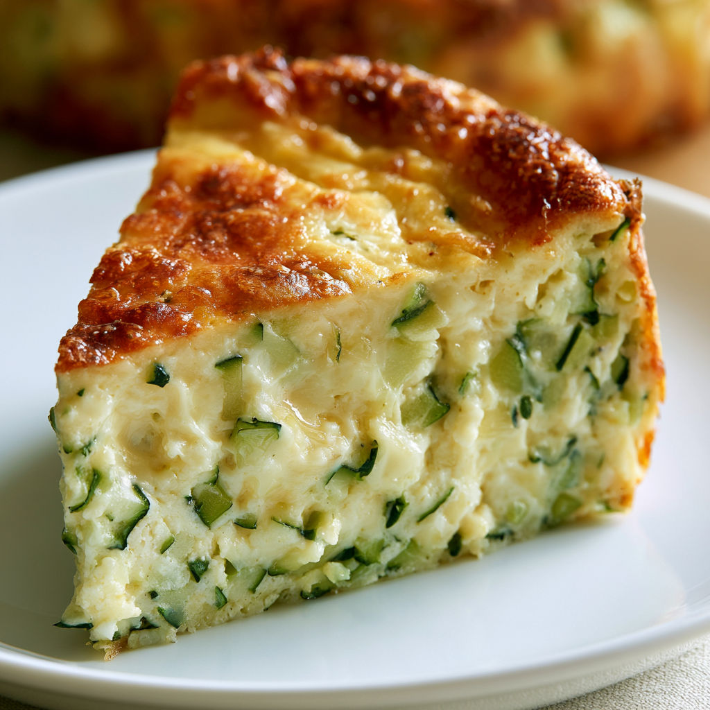 Gratin de courgettes ultra crémeux, doré, prêt en trente minutes.