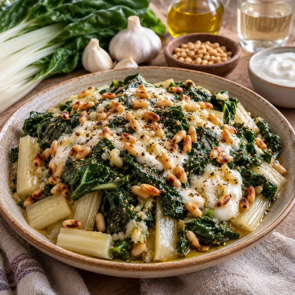 Saveurs du Soleil