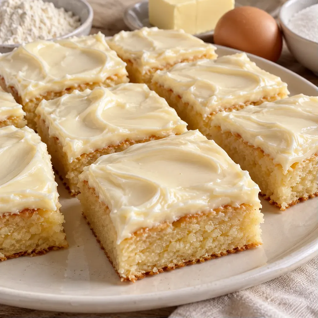 Barres Moelleux Fromage