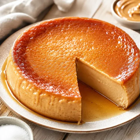 Gâteau Cacahuète Moelleux